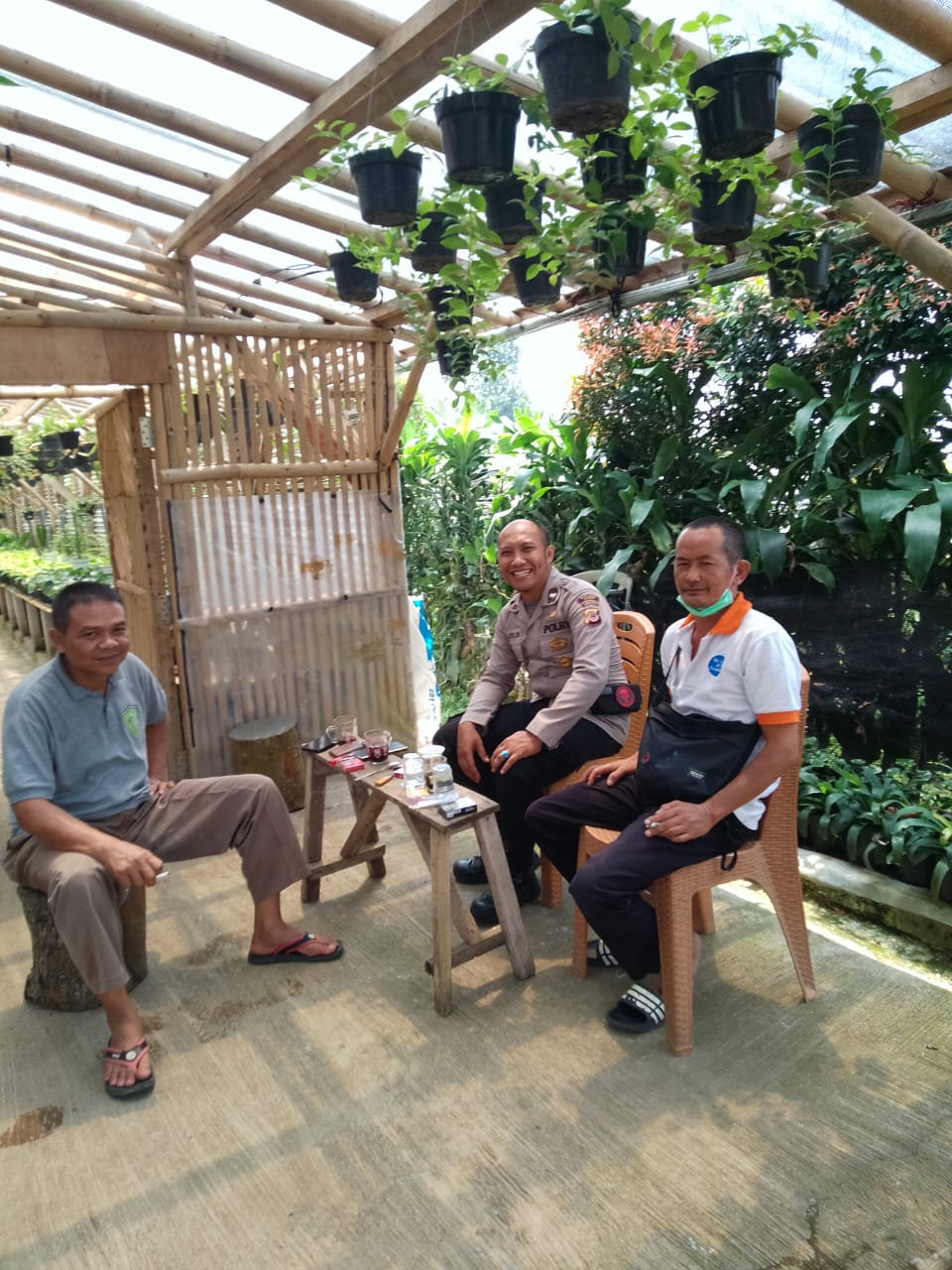 f779dd9f-bd30-4727-9de6-a2b3bf41e38e (1)