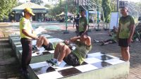 IMG-20260511-WA0028
