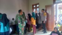 IMG-20260522-WA0029