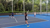 IMG-20260523-WA0007