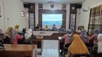 IMG-20260525-WA0010