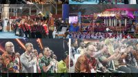 IMG-20260621-WA0014