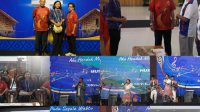 IMG-20260623-WA0007