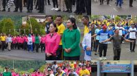 IMG-20260628-WA0004