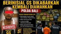 Gede Suan Bali Gede Suan Bali