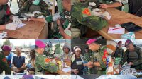 IMG-20260701-WA0003