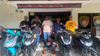 IMG-20260710-WA0001