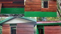IMG-20260720-WA0003