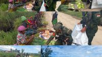 IMG-20260819-WA0002