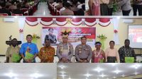 IMG-20260828-WA0031