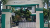 sma negeri 14 bekasi sma negeri 14 bekasi