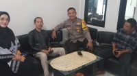 5ad64e60-e5ec-442f-a391-08afee00beff