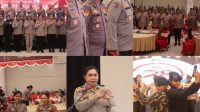 IMG-20260901-WA0008