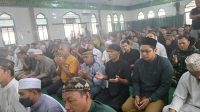 IMG-20260905-WA0013
