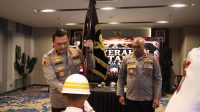 IMG-20260909-WA0023