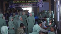 IMG-20260920-WA0021