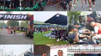 IMG-20260920-WA0021