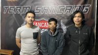IMG-20260921-WA0010
