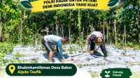 IMG-20260921-WA0021