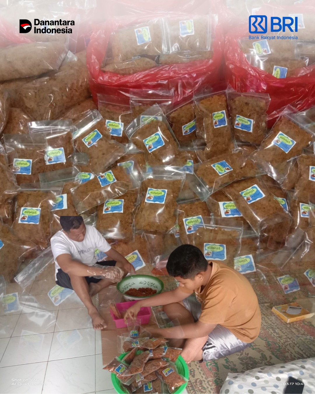 IMG-20260922-WA0025