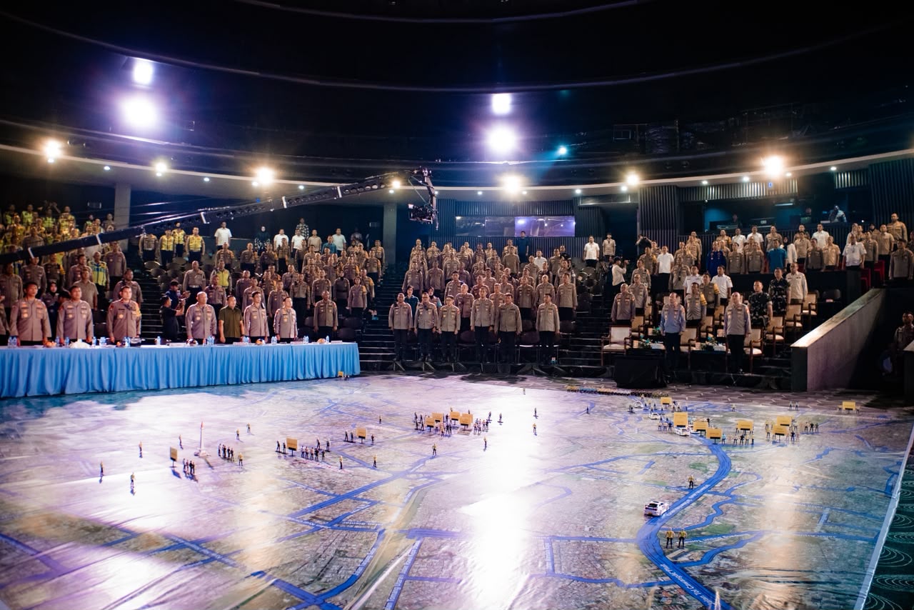 IMG-20260923-WA0027