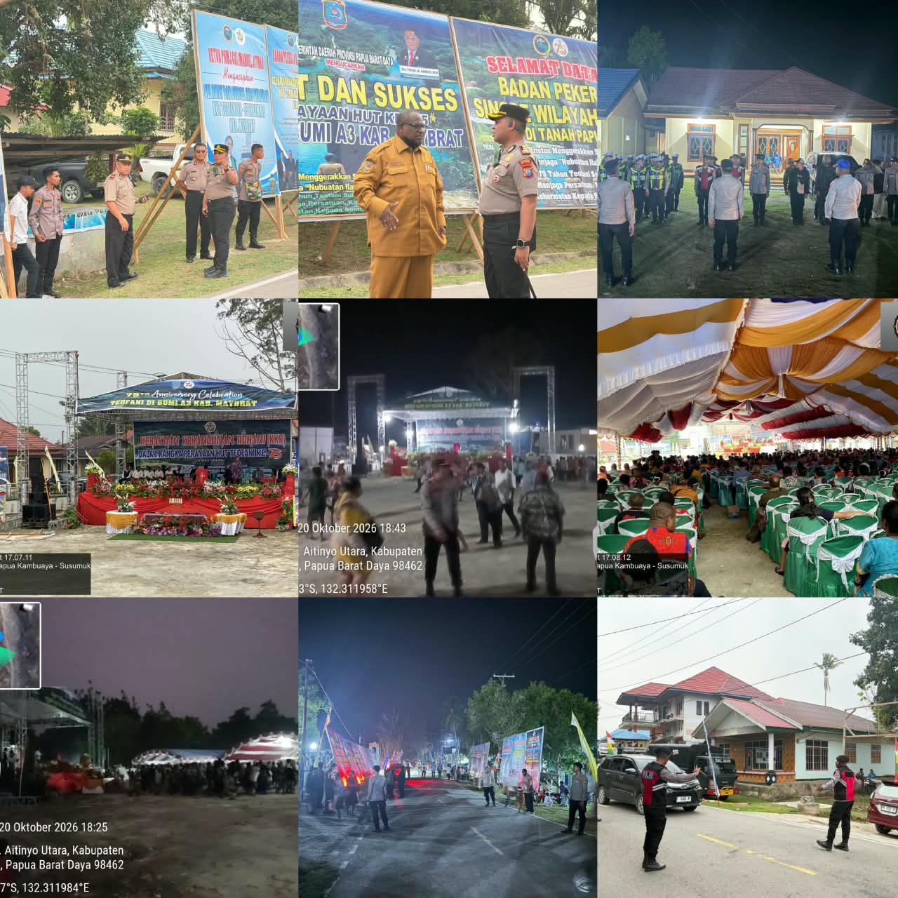 IMG-20261020-WA0044
