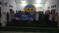 IMG-20261023-WA0017