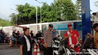 WhatsApp Image 2026-10-13 at 13.21.01
