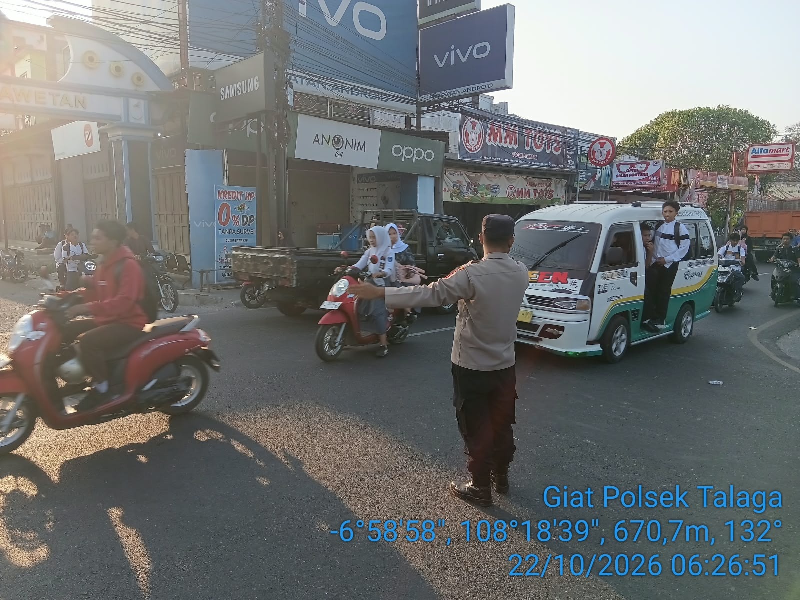 WhatsApp Image 2026-10-22 at 10.56.16