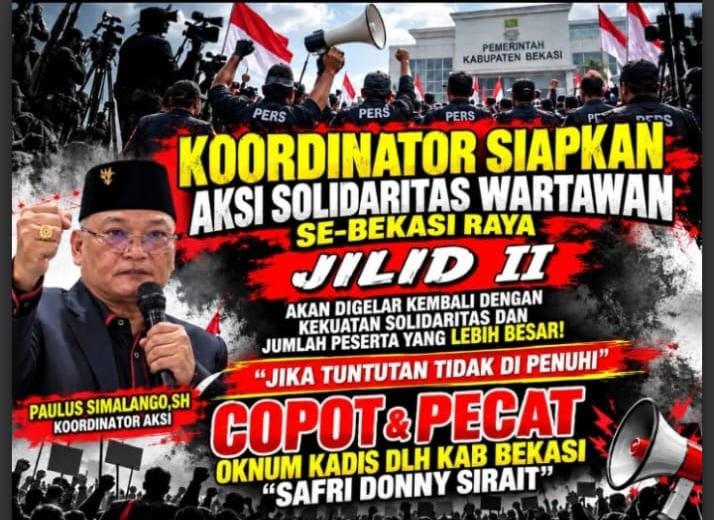 WhatsApp Image 2026-10-23 at 22.06.41