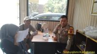 WhatsApp Image 2026-10-24 at 16.03.11