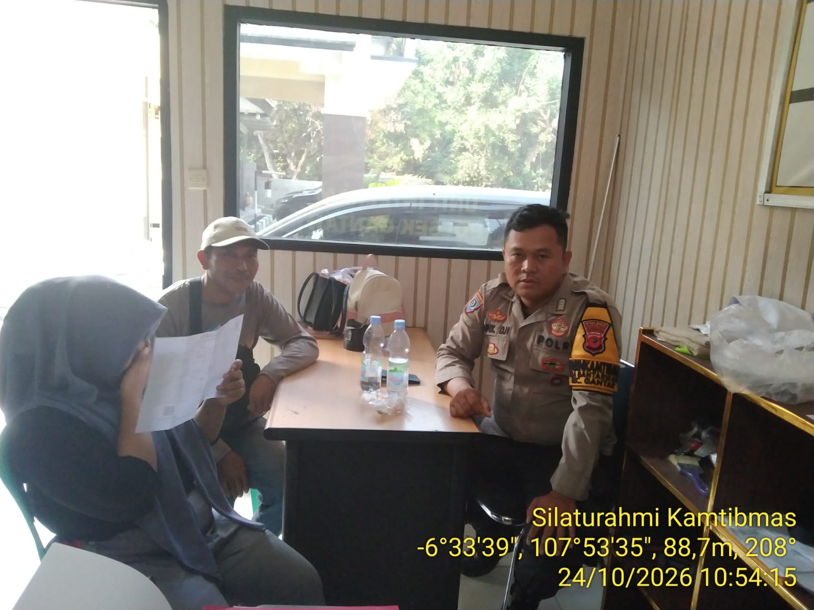 WhatsApp Image 2026-10-24 at 16.03.11