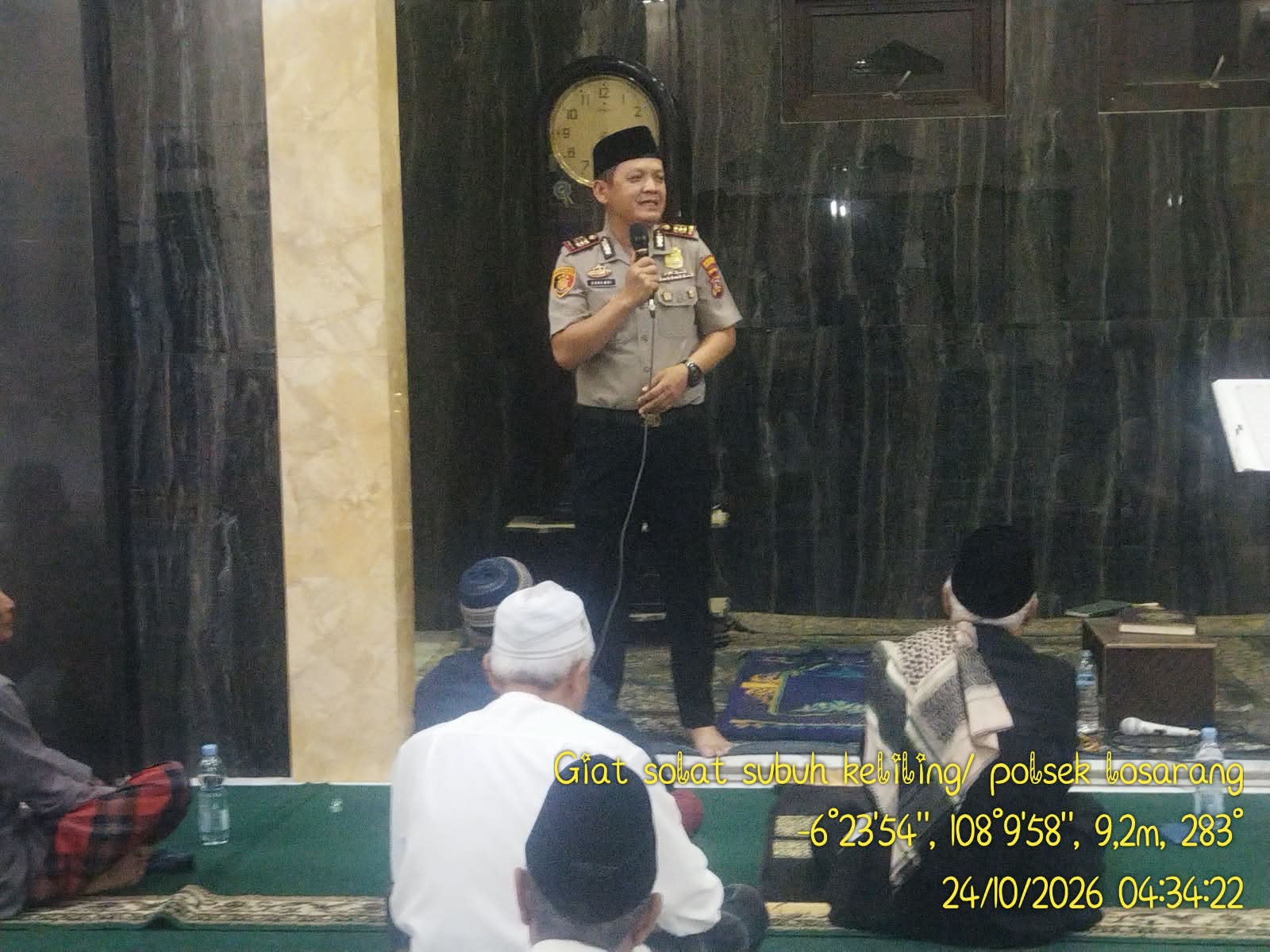 WhatsApp Image 2026-10-24 at 17.03.26