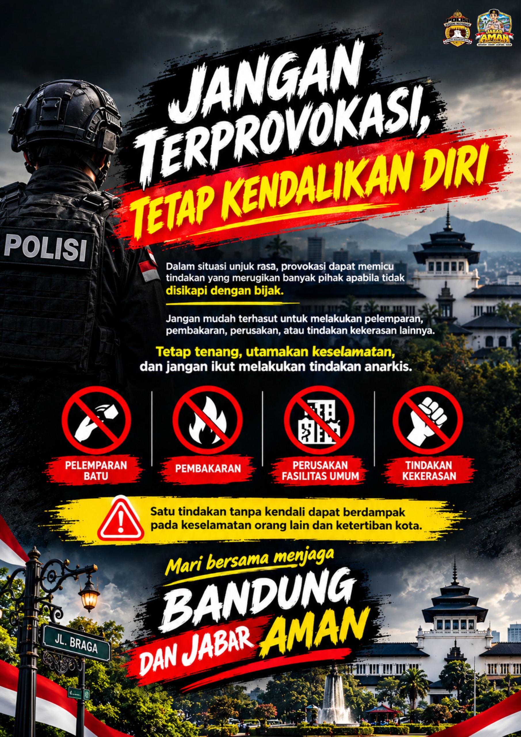 WhatsApp Image 2026-10-26 at 19.22.24