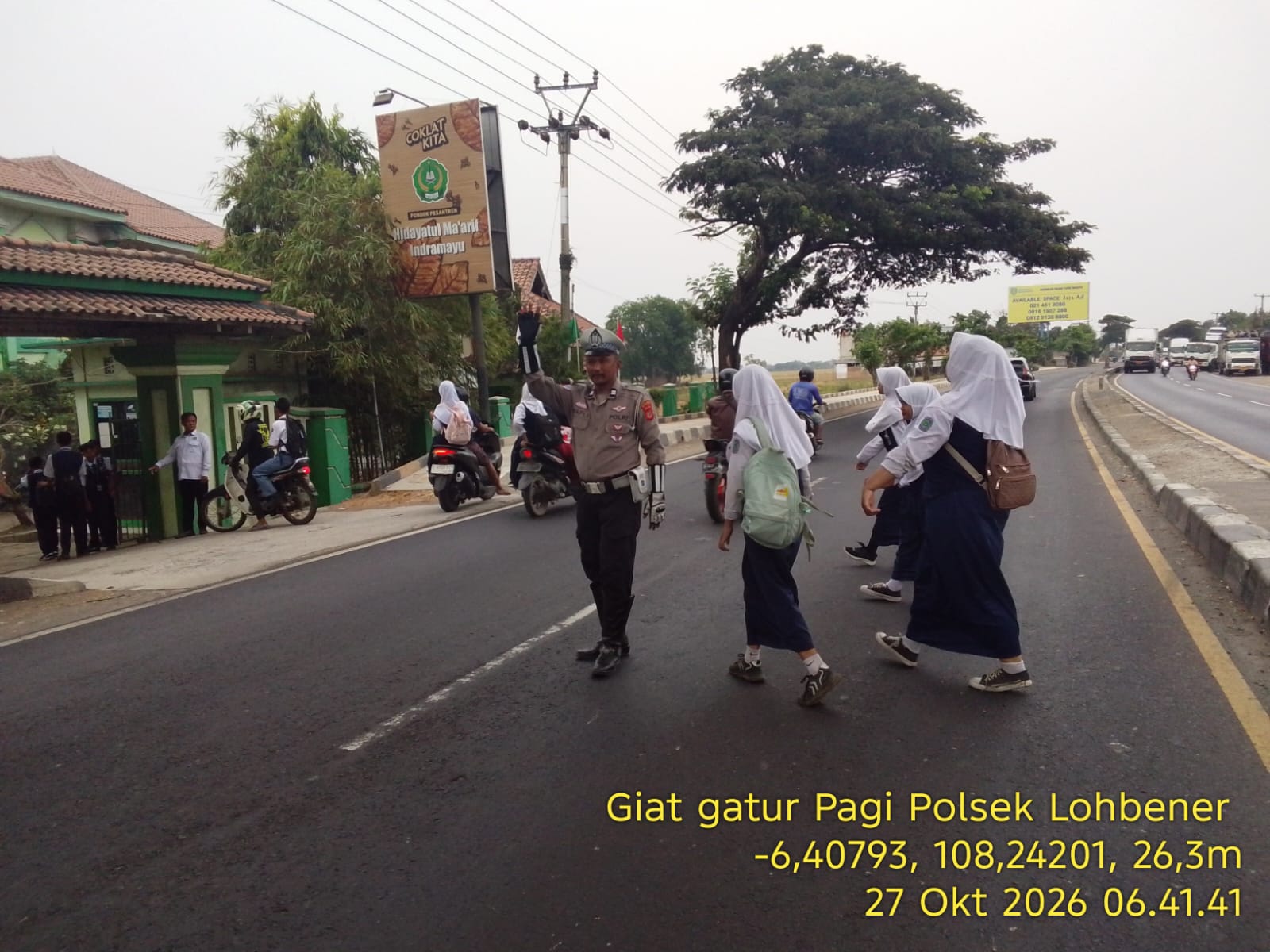 WhatsApp Image 2026-10-27 at 09.12.49