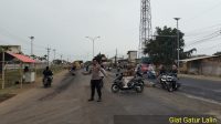 WhatsApp Image 2026-10-29 at 09.39.18