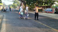 WhatsApp Image 2026-10-29 at 09.46.28